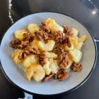 Best Honey Walnut Shrimp 核桃虾 in Vista, CA