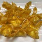 Best Cream Cheese Wonton 起司馄饨（8个） in Vista, CA