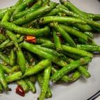 Best Sauteed String Bean in Vista, CA
